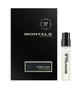 Пробник Парфумована вода унісекс Montale Pure Love 2 мл - зображення 1