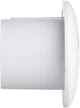Вентилятор airRoxy aRid 150 BB TS (01-047) - зображення 4