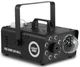 Wytwornica dymu z LED i kulą disco Light4Me Fog 600W LED Ball (5908249838857) - obraz 1