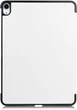 Чехол для планшета BeCover Smart Case для Apple iPad Air 11" M4 2026 White (BC_715203) - изображение 2