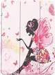 Чехол для планшета BeCover Smart Case для Apple iPad Air 11" M4 2026 Fairy (BC_715208) - изображение 1