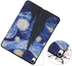 Чехол для планшета BeCover Smart Case для Apple iPad Air 11" M4 2026 Night (BC_715212) - изображение 4