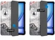 Чехол для планшета BeCover Smart Case для Apple iPad Air 11" M4 2026 Paris (BC_715214) - изображение 5