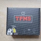 Система контроля давления в шинах TPMS USB для Android автомагнитолы, 4 внешних датчика ( TPMS-9 ) - изображение 10
