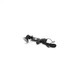 Видеорегистратор Voltronic 1080P Full HD Black (YT-CDVR-B) Voltronic YT-CDVR-B 1040804 - изображение 2