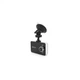 Видеорегистратор Voltronic 1080P Full HD Black (YT-CDVR-B) Voltronic YT-CDVR-B 1040804 - изображение 5