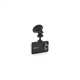 Видеорегистратор Voltronic 1080P Full HD Black (YT-CDVR-B) Voltronic YT-CDVR-B 1040804 - изображение 6