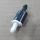 Клапан обратный системы омывателя Toyota Opel Mitsubishi VW Mercedes Volvo BMW ( 85321-26020 ) - изображение 2