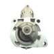 Стартер MAGNETI MARELLI FIAT Panda 1.0-1.1 -04, Uno 0.9-1.1 -06, 7612952, 7621040, 7667227, 77305430, 46231510, 5999926 - зображення 3