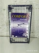 Сушарка для білизни підлогова, COMFORT CLASSIC, 15 м - зображення 2