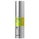 Сироватка з ретинолом 0,1 % та мікроголками Celimax The Vita-A Retinol Shot Tightening Serum, 30 мл - зображення 2
