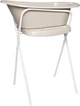 Подставка для ванночки Bebe-Jou тауп 98 см (8714929001537) - изображение 2