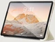 Чехол для планшета BeCover Tri Fold Soft TPU Silicone для Apple iPad Air 11" M4 2026 Beige (BC_715235) - изображение 3