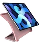 Чехол для планшета BeCover Tri Fold Soft TPU Silicone для Apple iPad Air 11" M4 2026 Pink (BC_715240) - изображение 3