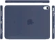 Чехол для планшета BeCover Tri Fold Hard для Apple iPad Air 11" M4 2026 Deep Blue (BC_715243) - изображение 2