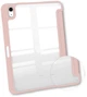 Чехол для планшета BeCover Soft Edge TPU для Apple iPad Air 11" M4 2026 с креплением для стилуса Apple Pencil Pink (BC_715259) - изображение 3