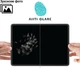 Захисне скло BeCover Matte Anti-Glare для планшета Apple iPad Air 13" M4 2026 (BC_715175) - зображення 4