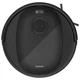 Робот-пилосос Cecotec Conga 7690 Immortal Max Home ( 16562 ) - изображение 9