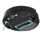 Робот-пилосос Cecotec Conga 7690 Immortal Max Home ( 16562 ) - изображение 14