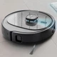 Робот-пилосос Cecotec Conga 9590 Spin Revolution Ultra Power Home (A01_EU01_100146) ( 18497 ) ( 11017 ) - зображення 10