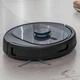 Робот-пилосос Cecotec Conga 9590 Spin Revolution Ultra Power Home (A01_EU01_100146) ( 18497 ) ( 11017 ) - зображення 14