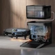 Робот-пилосос Deerma X70 (DEM-X70) ( 14981 ) - зображення 12