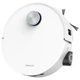 Робот-пилосос Dreame Aqua 10 Ultra Roller Co,lete White 13490 ( 13215 ) - изображение 13