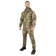 Костюм Stalker 3.0 Twill Пиксель (9742), 2XL - изображение 1