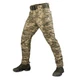 Костюм Stalker 3.0 Twill Пиксель (9742), 2XL - изображение 3