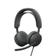Гарнітура Logitech Zone Wired 2 USB Graphite (981-001619) - зображення 1