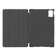 Чохол-книжка BeCover Smart Case для Lenovo Idea Tab Plus 12.1" Pikachu (715089) - зображення 6