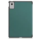 Чeхол-книжка BeCover Smart Case для Lenovo Idea Tab Plus 12.1" Dark Green (715080) - изображение 3