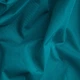 Ткань тентовая Оксфорд IDEIA, 150 см, 210 г/м2, прочная и влагостойкая для тентов и чехлов мор волна - изображение 5