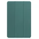 Чохол-книжка BeCover Smart Case для Lenovo Yoga Tab 11 2025 (11.1") TB-710FU Dark Green (715094) - зображення 2