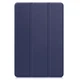 Чeхол-книжка BeCover Smart Case для Lenovo Yoga Tab 11 2025 (11.1") TB-710FU Deep Blue (715093) - изображение 2