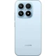 Смартфон Xiaomi 17 12/512GB Ice Blue - изображение 3