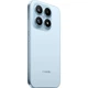 Смартфон Xiaomi 17 12/512GB Ice Blue - изображение 7