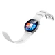 Smart Watch HOCO AMOLED Smart watch (call version) Y38 |1,43", Track, HeartRate, IP67, 10 Days, BT5.3| - зображення 6