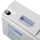 Аккумуляторная батарея Prologix 12.8V 20AH 256Wh (PLFP12-20) LiFePO4 - изображение 4