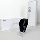 Умные часы Smart HK11 Mini+ 42mm Series 11 Black - изображение 1