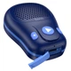 Акустика HOCO Star wearable BT speaker HC44 IPX6 |BT6.0, 18h| - зображення 5