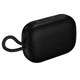 Акустика HOCO Estrellato BT speaker HC46 |BT6.0, 7W. 3h| Black - зображення 1