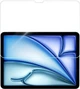 Защитное стекло BeCover для планшета Apple iPad Air 13" M4 2026 (BC_715172) - изображение 2