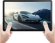 Защитное стекло BeCover для планшета Apple iPad Air 13" M4 2026 (BC_715172) - изображение 5