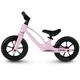Беговел Kidwell Vito Pink - изображение 3
