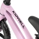 Беговел Kidwell Vito Pink - изображение 9