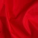 Ткань тентовая Оксфорд IDEIA, 150 см, 210 г/м2, прочная и влагостойкая для тентов и чехлов красная - изображение 5