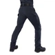 Штани Guard Темно-сині (9652), XL - зображення 3