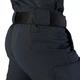 Штани Guard Темно-сині (9652), XL - зображення 4