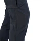 Штани Guard Темно-сині (9652), XL - зображення 7